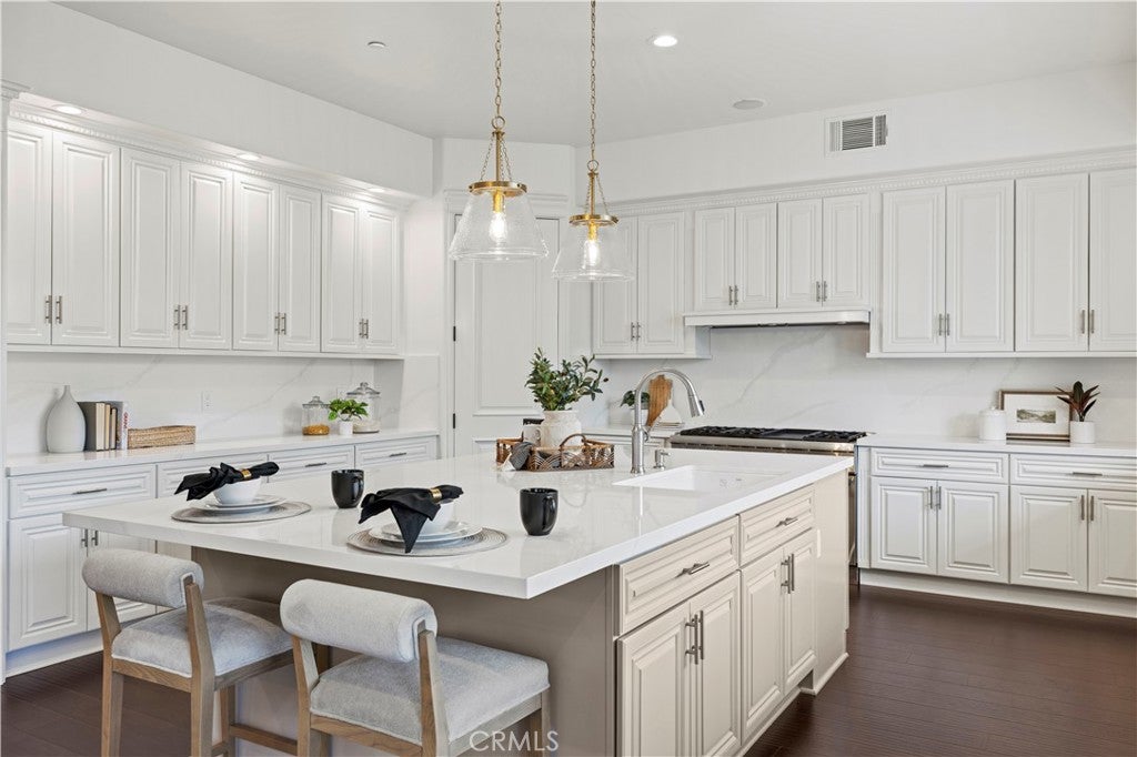 Encino, California, 91436, United States, 7 Bedrooms Bedrooms, ,7 BathroomsBathrooms,Residential,Active,1922652