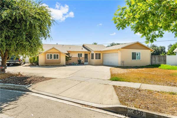 1456 ISABELITA CT, UPLAND, CA 91786 - Image 1