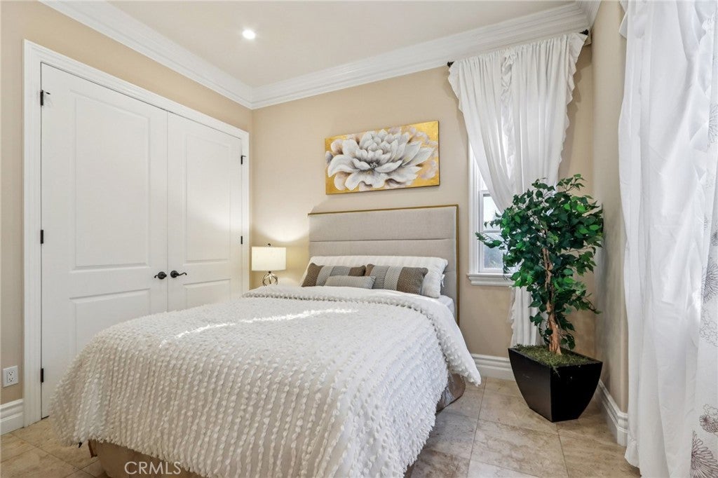 Arcadia, California, 91007, United States, 6 Bedrooms Bedrooms, ,7 BathroomsBathrooms,Residential,Active,2001357