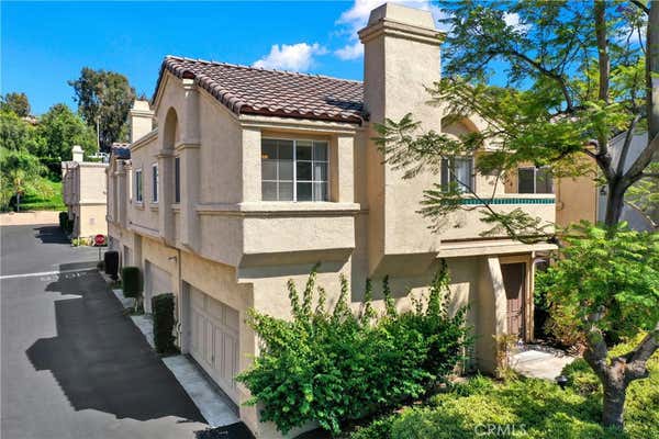 21151 GLADIOLOS WAY, LAKE FOREST, CA 92630 - Image 1