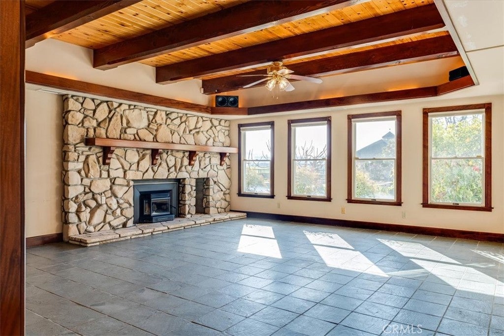 Paso Robles, California, 93446, United States, 4 Bedrooms Bedrooms, ,5 BathroomsBathrooms,Residential,Active,2016421