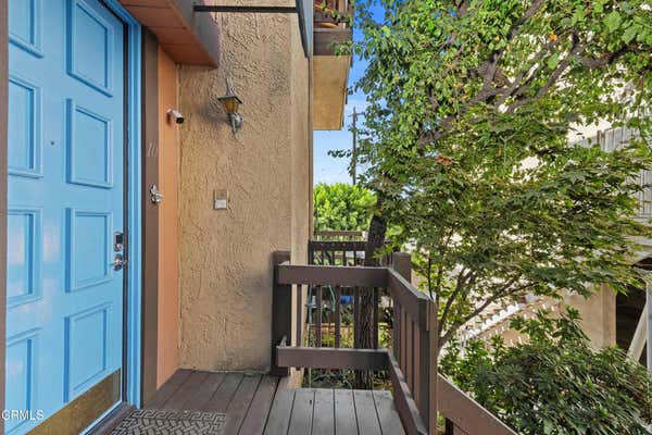 623 PROSPECT AVE UNIT 10, SOUTH PASADENA, CA 91030 - Image 1