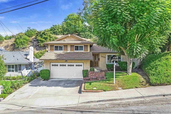 4825 54TH ST, SAN DIEGO, CA 92115 - Image 1