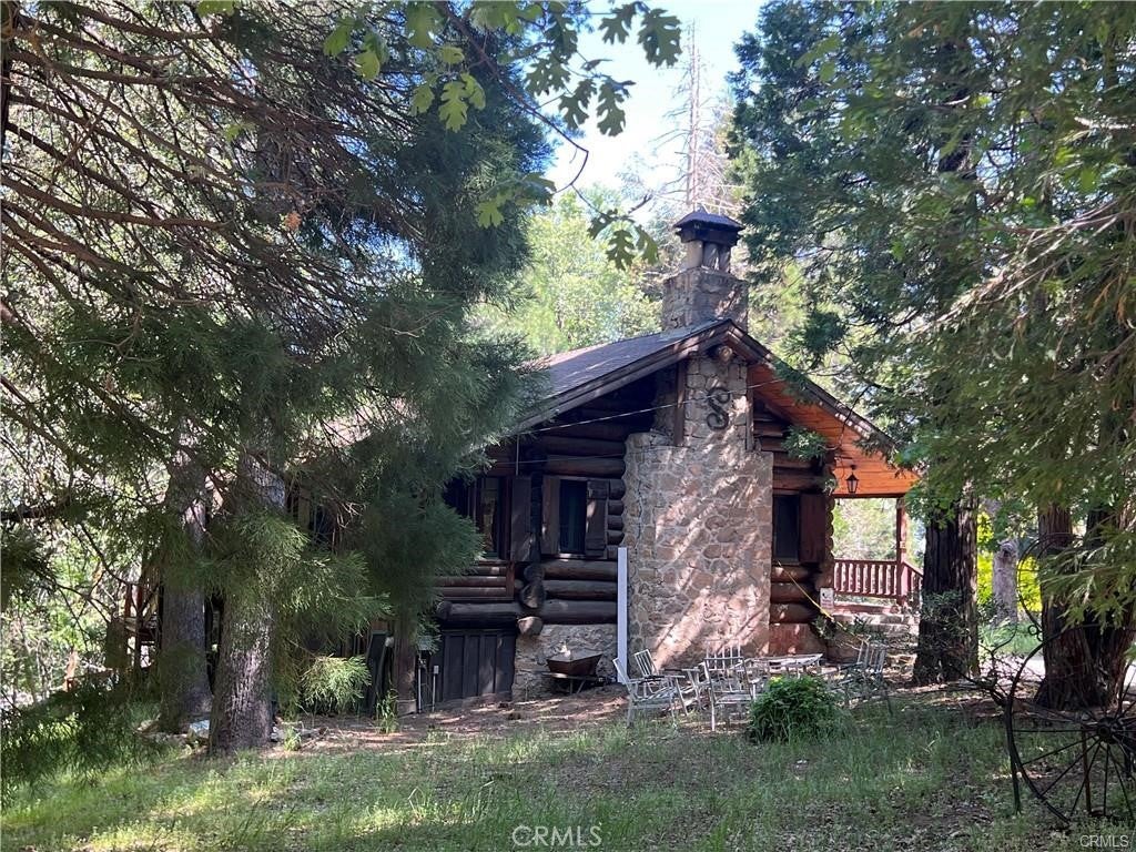 Skyforest, California, 92385, United States, 3 Bedrooms Bedrooms, ,3 BathroomsBathrooms,Residential,Active,1908150 Skyforest, California, 92385, United States, 3 Bedrooms Bedrooms, ,3 BathroomsBathrooms,Residential,Active,1908150