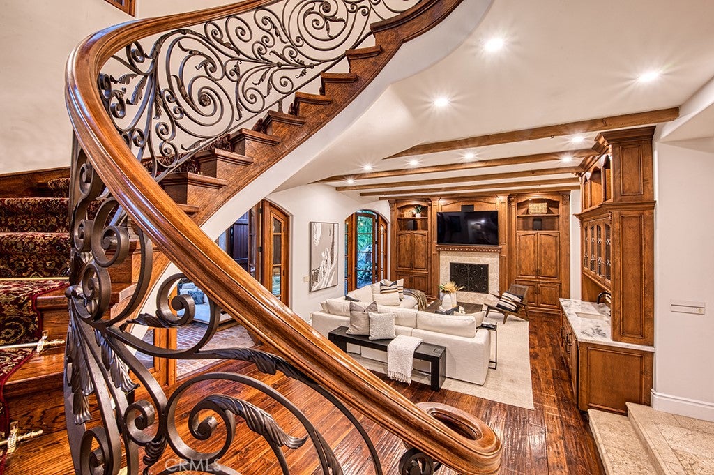 Coto De Caza, California, 92679, United States, 6 Bedrooms Bedrooms, ,9 BathroomsBathrooms,Residential,Active,1832334