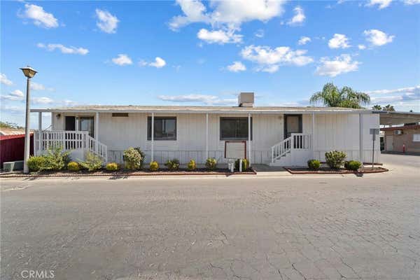 1601 POSO DR SPC 1, WASCO, CA 93280 - Image 1