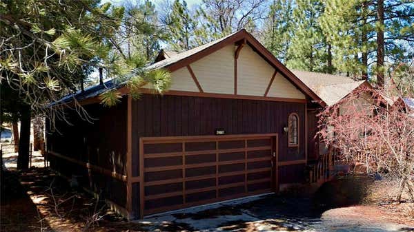 42719 HAUPSTRASSE DR, BIG BEAR LAKE, CA 92315 - Image 1