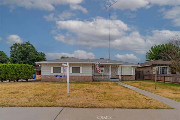 288 E FIR AVE, ATWATER, CA 95301 - Image 1