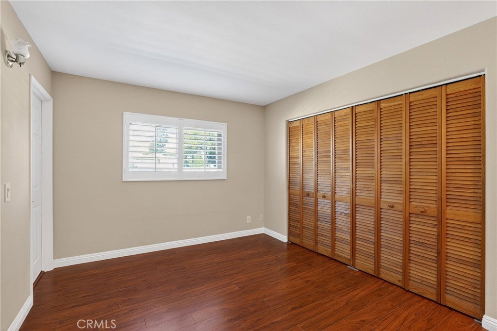 Arcadia, California, 91007, United States, 5 Bedrooms Bedrooms, ,6 BathroomsBathrooms,Residential,Active,2000215