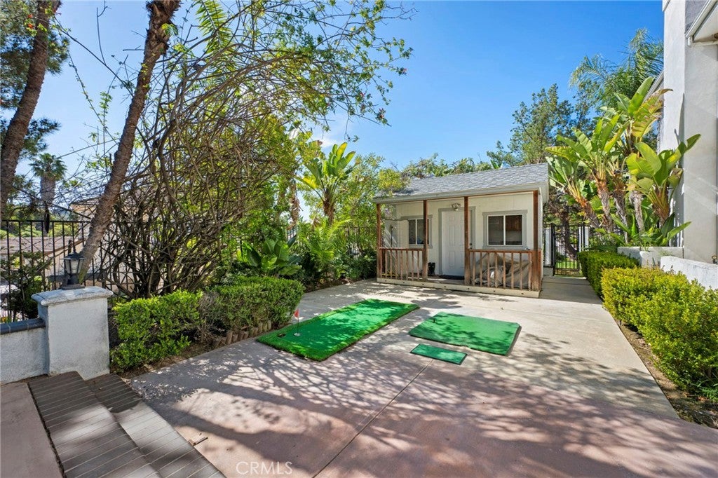 Diamond Bar, California, 91765, United States, ,6 BathroomsBathrooms,Residential,Active,1755232