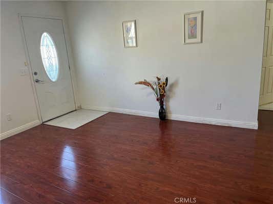 209 BASETDALE AVE, LA PUENTE, CA 91746, photo 3 of 23