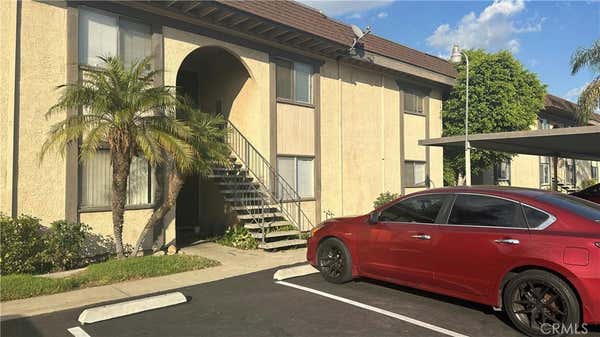 12835 10TH ST APT 59, CHINO, CA 91710 - Image 1