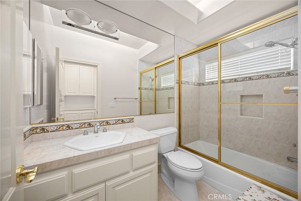 Arcadia, California, 91007, United States, 5 Bedrooms Bedrooms, ,6 BathroomsBathrooms,Residential,Active,1964469