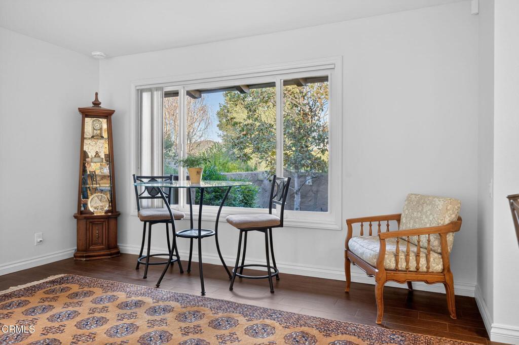 Camarillo, California, 93010, United States, 4 Bedrooms Bedrooms, ,2 BathroomsBathrooms,Residential,Active,2011874