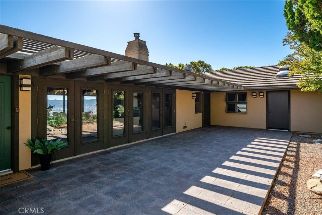 San Luis Obispo, California, 93401, United States, 3 Bedrooms Bedrooms, ,3 BathroomsBathrooms,Residential,Active,1964252