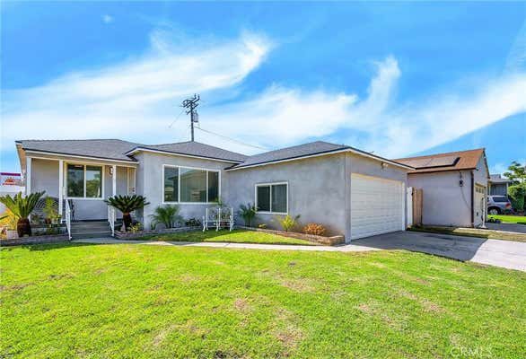 4101 BROCK AVE, LAKEWOOD, CA 90712 - Image 1