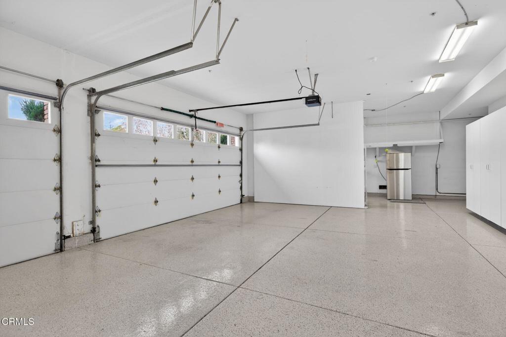 Camarillo, California, 93012, United States, 5 Bedrooms Bedrooms, ,6 BathroomsBathrooms,Residential,Active,2006970