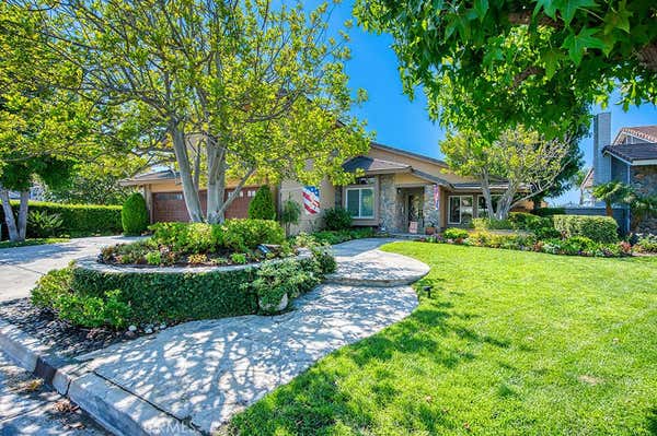 13 EASTRIDGE, COTO DE CAZA, CA 92679 - Image 1