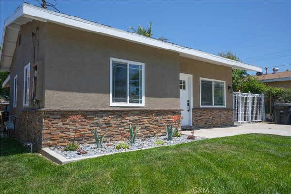 13549 PLACID DR, WHITTIER, CA 90605, photo 3 of 56