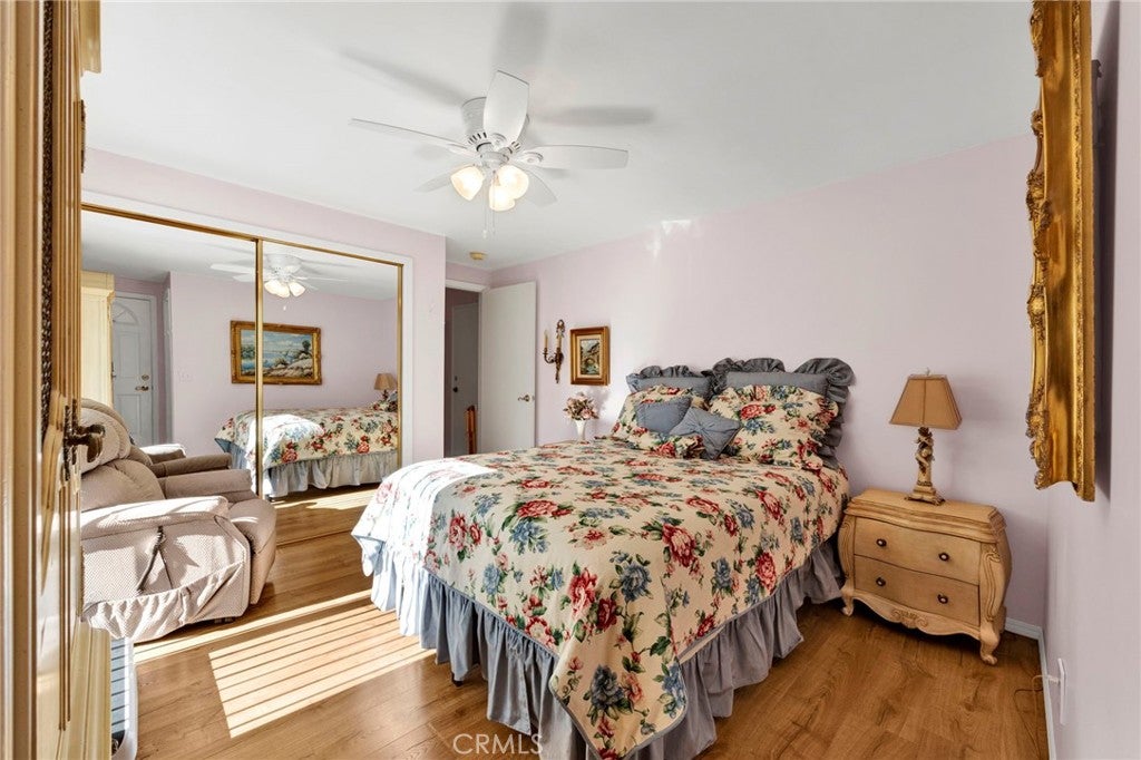 Glendale, California, 91206, United States, 4 Bedrooms Bedrooms, ,4 BathroomsBathrooms,Residential,Active,2012922