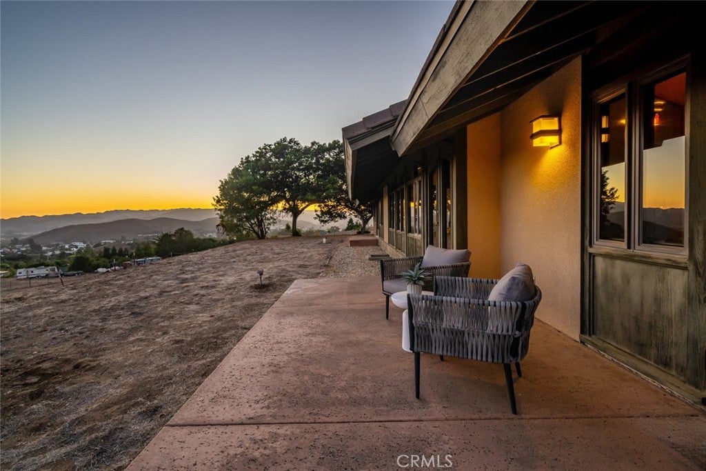 San Luis Obispo, California, 93401, United States, 3 Bedrooms Bedrooms, ,3 BathroomsBathrooms,Residential,Active,1964252