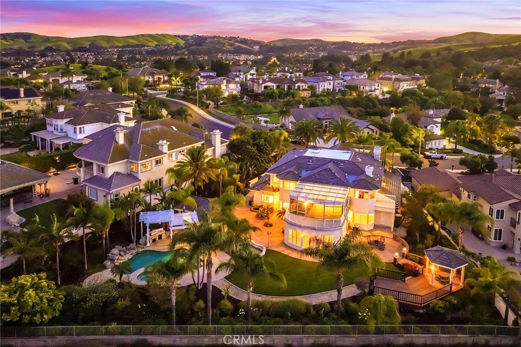 Chino Hills, California, 91709, United States, 5 Bedrooms Bedrooms, ,6 BathroomsBathrooms,Residential,Active,1986872