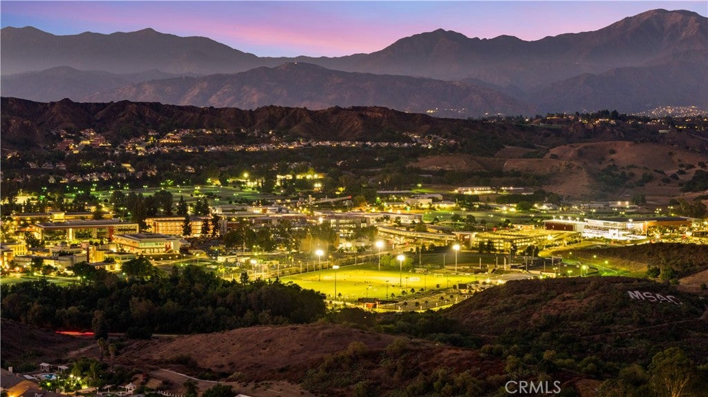 Walnut, California, 91789, United States, 5 Bedrooms Bedrooms, ,7 BathroomsBathrooms,Residential,Active,1903230