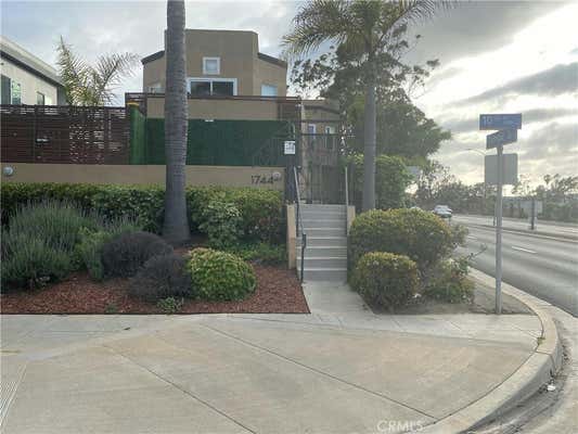 1744 10TH ST APT 5, SANTA MONICA, CA 90404 - Image 1