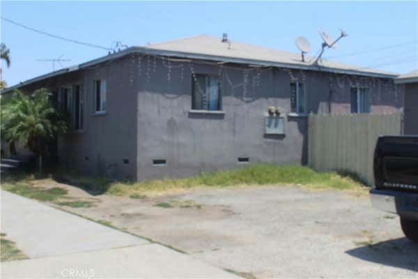 902 ISLAND AVE, WILMINGTON, CA 90744 - Image 1