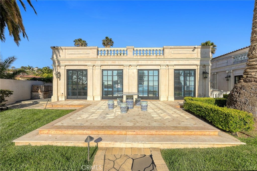 Rancho Palos Verdes, California, 90275, United States, 5 Bedrooms Bedrooms, ,9 BathroomsBathrooms,Residential,Active,1904146