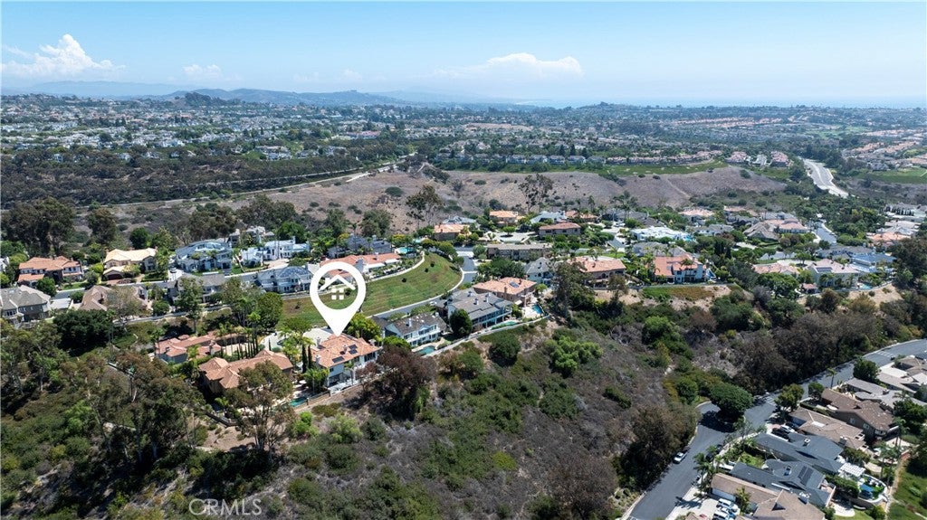 Laguna Niguel, California, 92677, United States, 4 Bedrooms Bedrooms, ,5 BathroomsBathrooms,Residential,Active,1986900