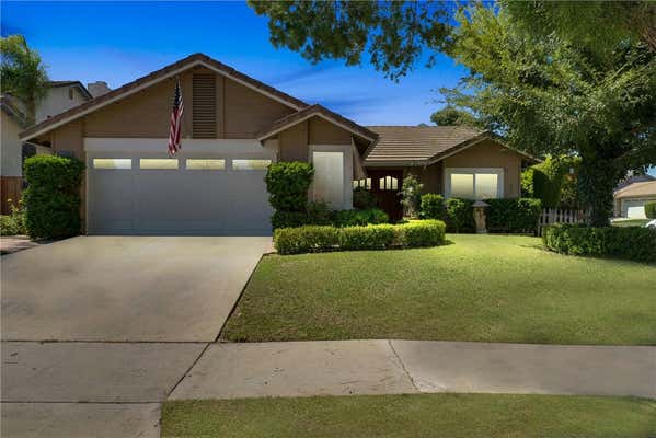 1902 LOCKWOOD LN, CORONA, CA 92881 - Image 1