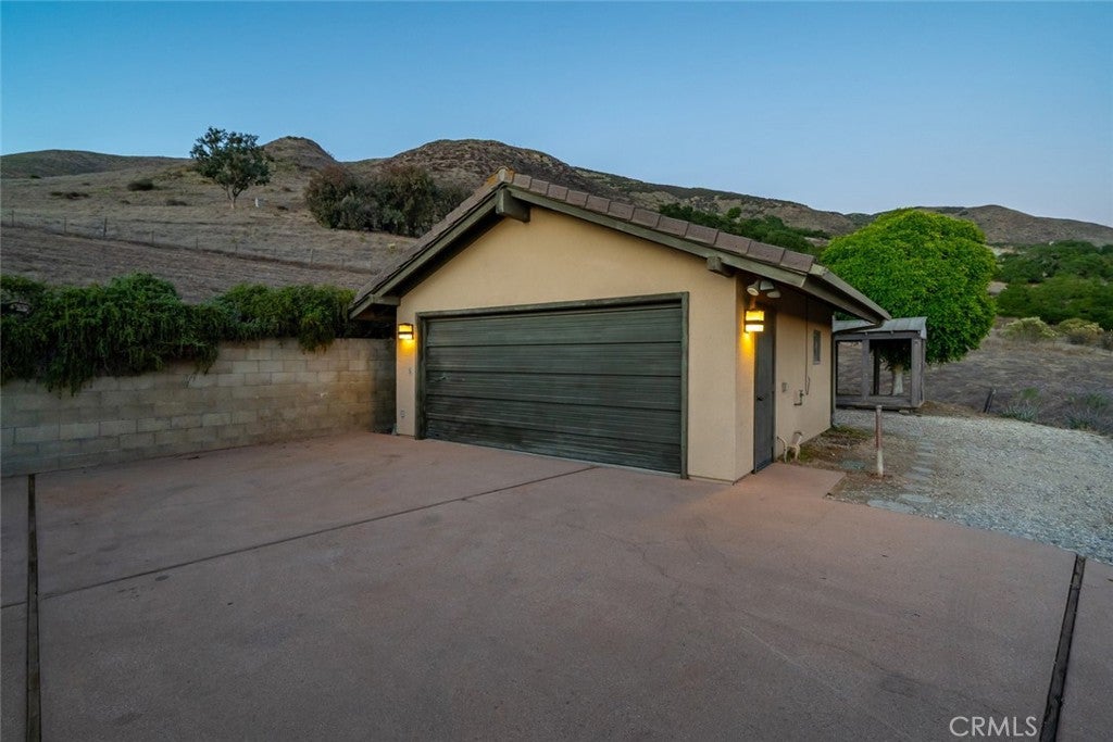 San Luis Obispo, California, 93401, United States, 3 Bedrooms Bedrooms, ,3 BathroomsBathrooms,Residential,Active,1964252