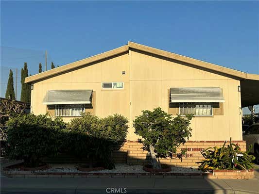 1441 PASO REAL AVE SPC 3, ROWLAND HEIGHTS, CA 91748 - Image 1