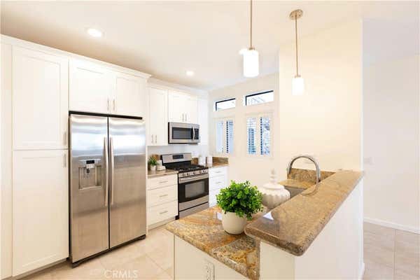 5176 TORTUGA DR APT 101, HUNTINGTON BEACH, CA 92649 - Image 1