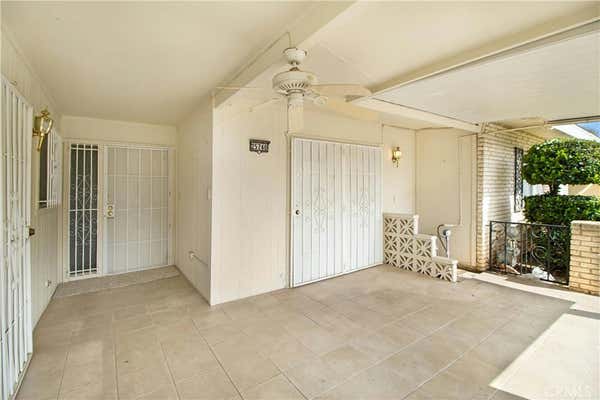 25740 CHERRY HILLS BLVD, MENIFEE, CA 92586, photo 4 of 19