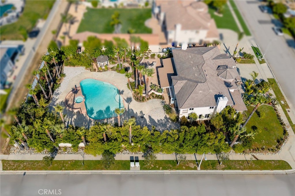 Rancho Cucamonga, California, 91739, United States, 5 Bedrooms Bedrooms, ,6 BathroomsBathrooms,Residential,Active,1798125