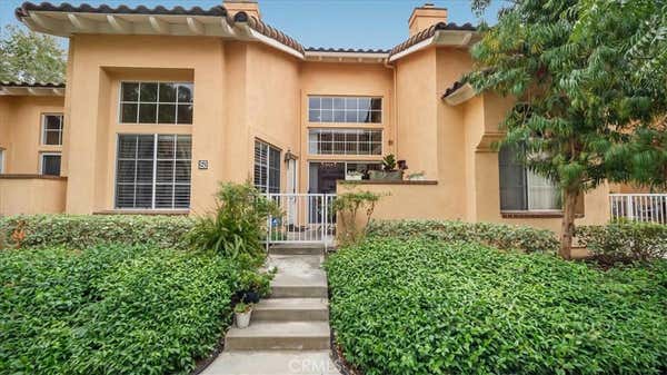 150 NIGHTINGALE DR, ALISO VIEJO, CA 92656 - Image 1