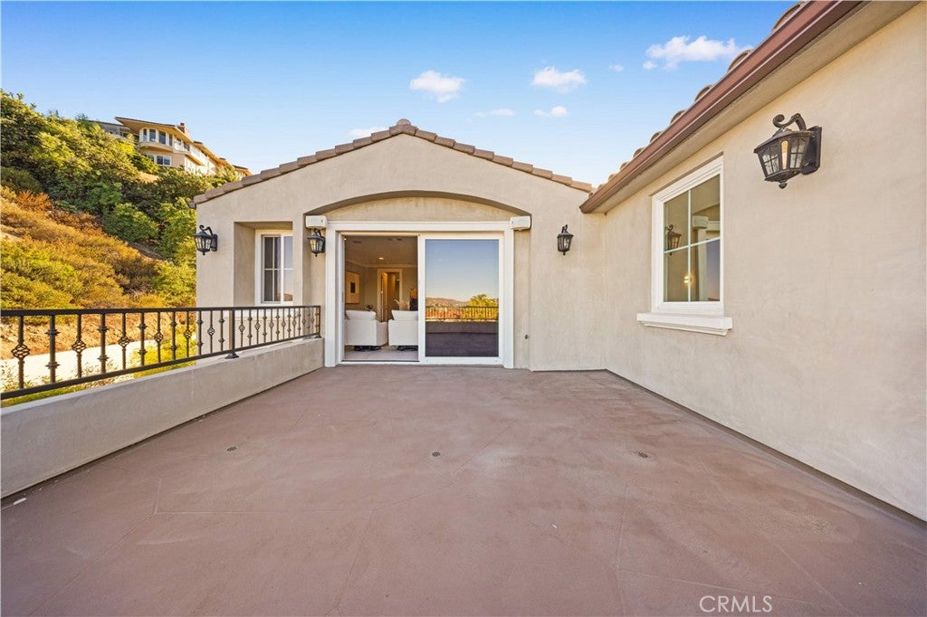 Walnut, California, 91789, United States, 5 Bedrooms Bedrooms, ,7 BathroomsBathrooms,Residential,Active,1903230