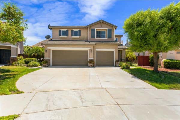 31935 DAISY FIELD CT, LAKE ELSINORE, CA 92532 - Image 1