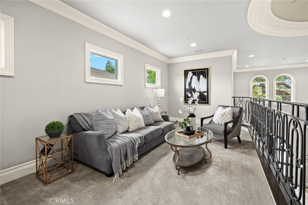 Arcadia, California, 91006, United States, 5 Bedrooms Bedrooms, ,6 BathroomsBathrooms,Residential,Active,1859344