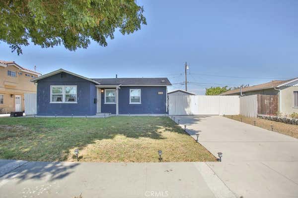 3215 W 189TH ST, TORRANCE, CA 90504 - Image 1