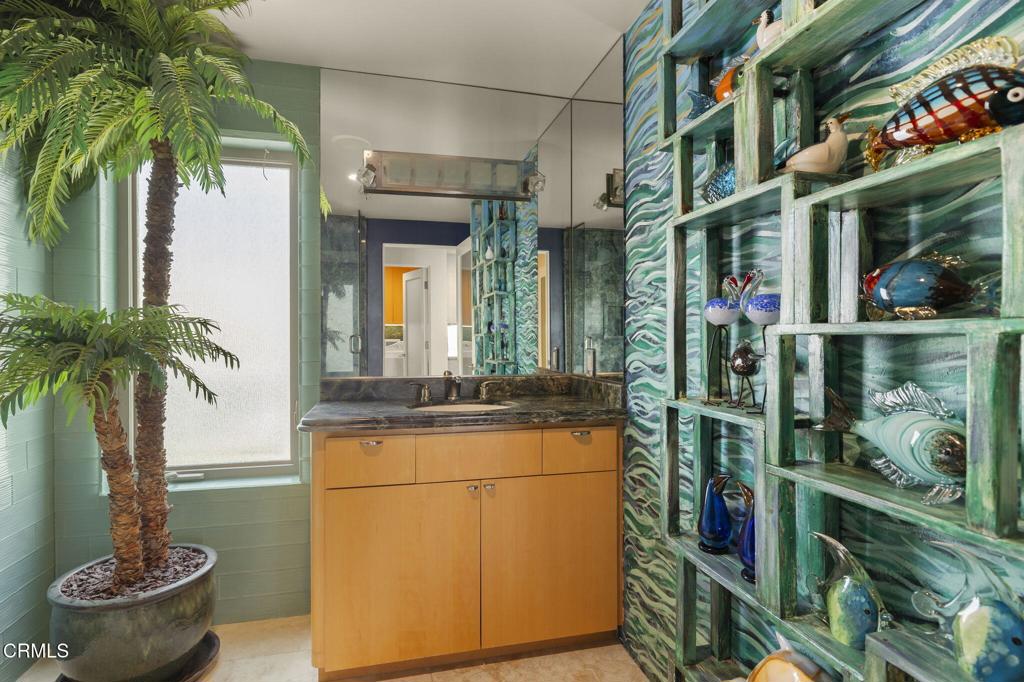 Oxnard, California, 93035, United States, 4 Bedrooms Bedrooms, ,3 BathroomsBathrooms,Residential,Active,2006988