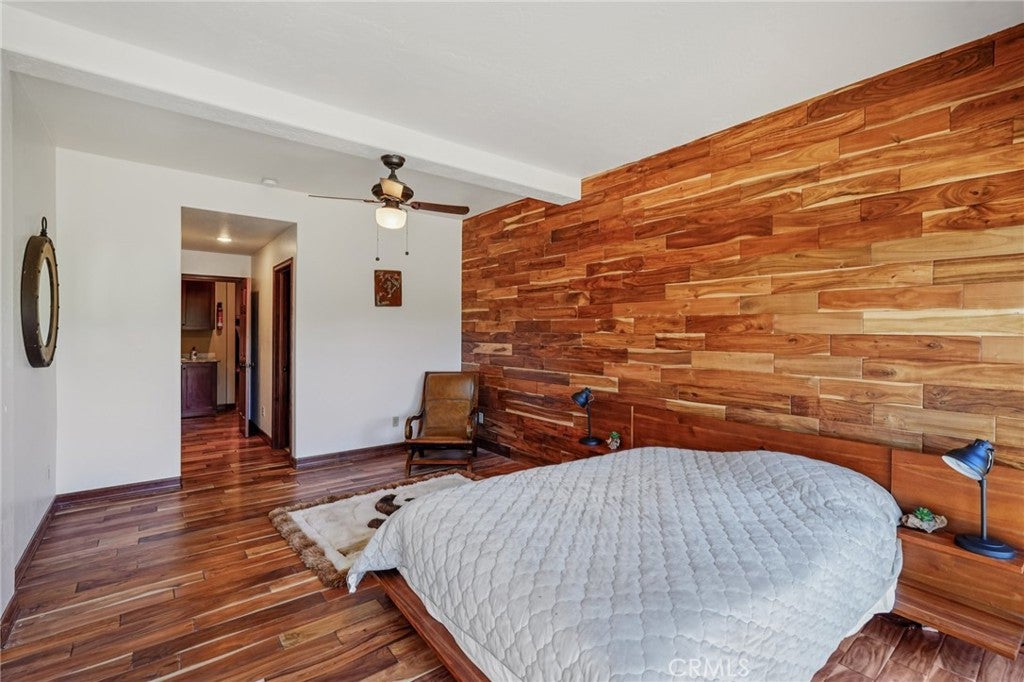 Big Bear Lake, California, 92315, United States, 6 Bedrooms Bedrooms, ,7 BathroomsBathrooms,Residential,Active,1945198