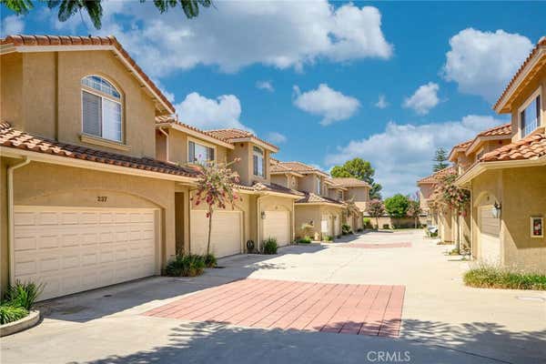 241 S 4TH AVE, COVINA, CA 91723 - Image 1