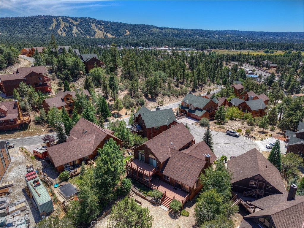 Big Bear Lake, California, 92315, United States, 4 Bedrooms Bedrooms, ,4 BathroomsBathrooms,Residential,Active,1905113