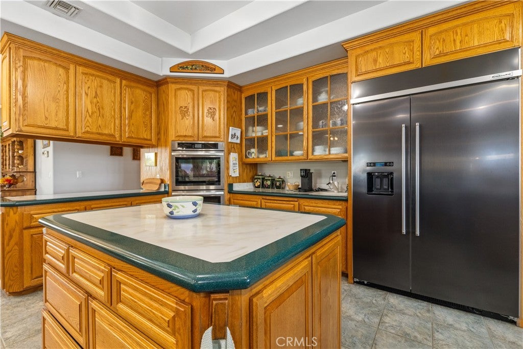 Paso Robles, California, 93446, United States, 7 Bedrooms Bedrooms, ,6 BathroomsBathrooms,Residential,Active,1919055