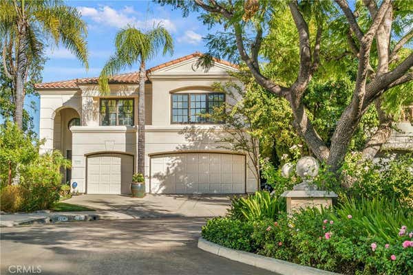 23303 PARK SOLDI, CALABASAS, CA 91302 - Image 1