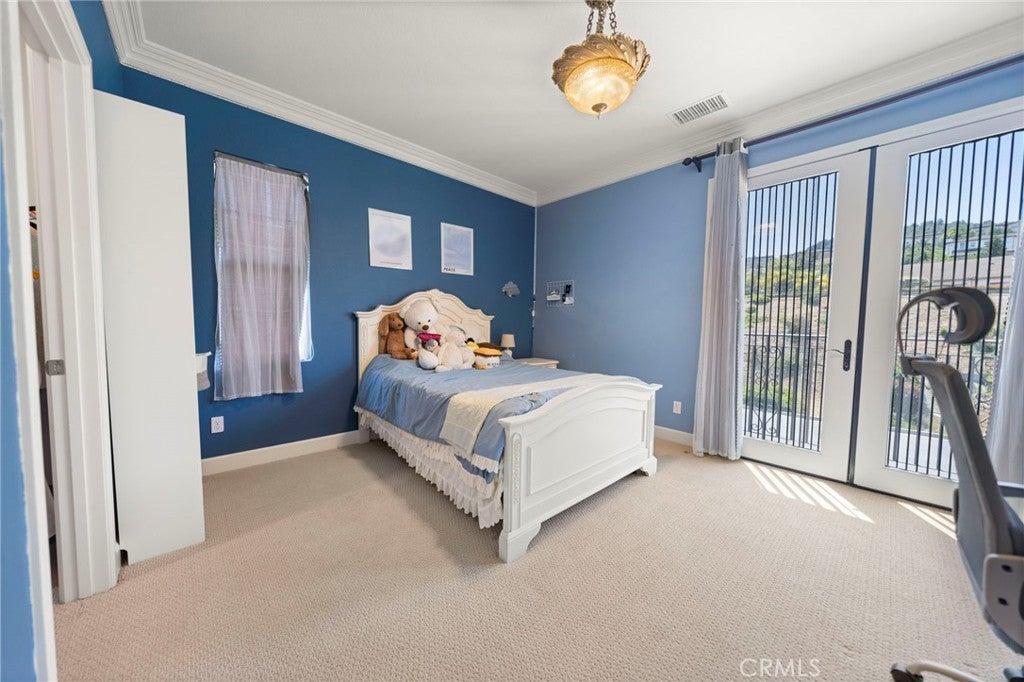 West Covina, California, 91791, United States, 5 Bedrooms Bedrooms, ,6 BathroomsBathrooms,Residential,Active,2008280