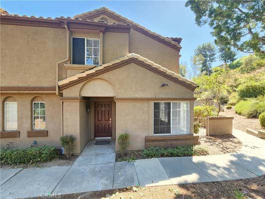 14760 MOON CREST LN UNIT A, CHINO HILLS, CA 91709 - Image 1